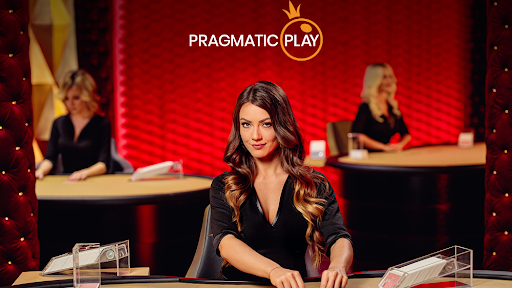 Daftar Permainan di Agen Casino Pragmatic! Maikan Sekarang Juga!