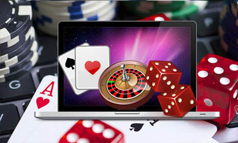 Keuntungan dan Cara Bermain yang Tepat di Situs Casino Terpercaya
